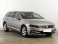 Volkswagen Passat Comfortline 1.6 TDI, dig iklim