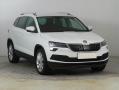 koda Karoq Style Plus 2.0 TDI