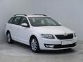 koda Octavia Ambition Plus 1.6 TDI, Automat