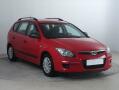 Hyundai i30 1.4 CVVT, R,1.maj, po STK