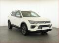 SsangYong Korando 1.5 T-GDI, �R,1.maj