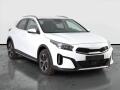 Kia XCeed Plug-in-Hybrid, DPH, Navigace