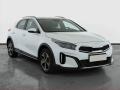 Kia XCeed Plug-in-Hybrid, DPH, Navigace
