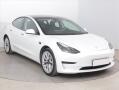 Tesla Model 3 Std Range Plus LFP, SoH 92%