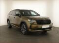 �koda Kodiaq 2.0 TDI, SPORTLINE, 4X4