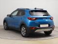 N�hled 5