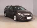 Chevrolet Cruze 1.7 VCDi, Serv.kniha, po STK
