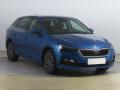 koda Scala 1.5 TSI, Automat, R,1.maj