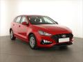 Hyundai i30 Comfort 1.5 DPI, R,1.maj