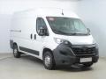 Opel Movano 2.2 CDTi, L2H2, 1.0t, R
