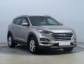 Hyundai Tucson 1.6 CRDi, �R,1.maj, Serv.kniha