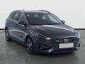 Hyundai i30 Smart 1.0 T-GDI