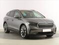 �koda Enyaq iV 60 (62 kWh), SoH 93%