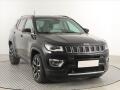 Jeep Compass 1.4 MultiAir, Automat