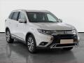 Mitsubishi Outlander 2.0