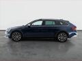 N�hled 4