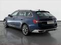 N�hled 5