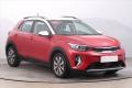 Kia Stonic Exclusive 1.0 T-GDI