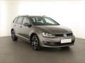 Volkswagen Golf 2.0 TDI, Automat, Navi