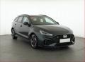 Hyundai i30 1.5 T-GDI MHEV 48V, N-Line