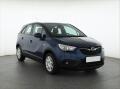 Opel Crossland X Enjoy 1.2, �R,1.maj