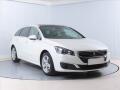 Peugeot 508 Allure 2.0 BlueHDi, Automat