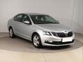 �koda Octavia 1.6 TDI, Tempomat