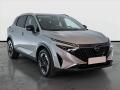 Nissan Qashqai 1.3 DIG-T MHEV, N-CONNECTA