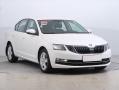 koda Octavia Style 1.0 TSI, Serv.kniha