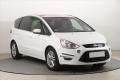 Ford S-MAX 2.2 TDCi, Automat, Navi