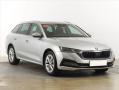 koda Octavia 1.5 TSI, digi klima