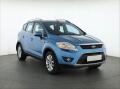 Ford Kuga 2.0 TDCi, 4X4, Navi, Tempomat