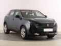 Peugeot 3008 Active Pack 1.2 PureTech