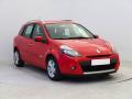 Renault Clio 1.2 16V , Serv.kniha