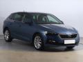 koda Scala Style 1.0 TSI, Tempomat