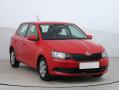 �koda Fabia 1.0, �R,1.maj