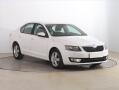 �koda Octavia 1.6 TDI, Tempomat