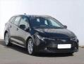 Toyota Corolla 1.8 Hybrid