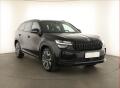 �koda Kodiaq 2.0 TDI, Sportline
