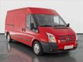 Ford Transit Trend 2.2 TDCi, L3H2, �R