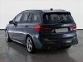 N�hled 5