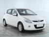 Hyundai i20 Classic+ 1.2, R,2.maj