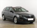 koda Octavia 1.6 TDI, Navi, Tempomat