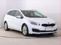 Kia Ceed 1.6 GDI, Automat, Tempomat