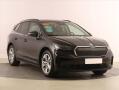 �koda Enyaq iV 60 (62 kWh), SoH 95%