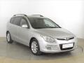 Hyundai i30 2.0 CVVT, Park.�senzory