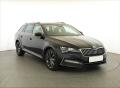 �koda Superb Laurin&Klement 2.0 TDI
