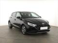 Hyundai i20 1.0 T-GDI, Smart, FullLed