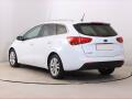 N�hled 5