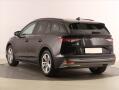 N�hled 5